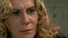 Épisode 84