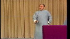 Épisode 8