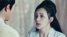 Épisode 50