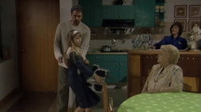 Épisode 66