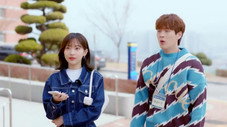 Épisode 8