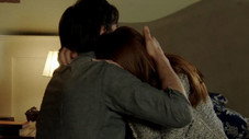 Épisode 166