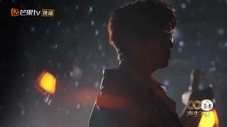 Épisode 18