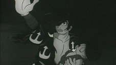 Épisode 8