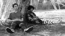Épisode 1