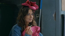 Épisode 1