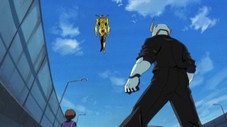 Épisode 3