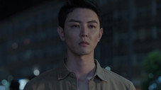 Épisode 18