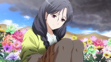 Épisode 106