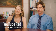 Épisode 13