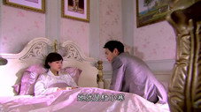 Épisode 41