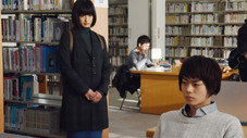 Épisode 3