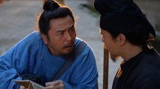 Épisode 1