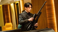 Épisode 2
