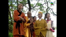 Épisode 6