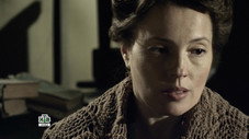 Épisode 14