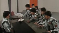 Épisode 22