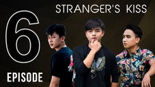Épisode 6