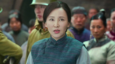Épisode 74