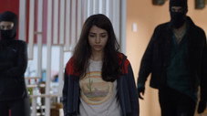 Épisode 4