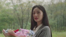 Épisode 21