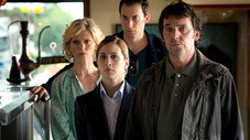 Épisode 8