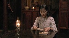 Épisode 32