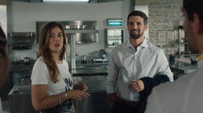 Épisode 767
