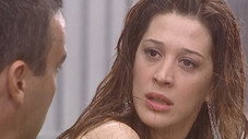 Épisode 13