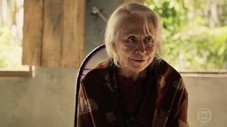 Épisode 115