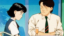 Épisode 14