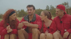 Épisode 12