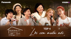 Épisode 4