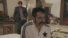 Épisode 67