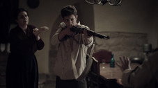 Épisode 11