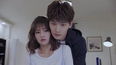 Épisode 19