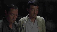 Épisode 24