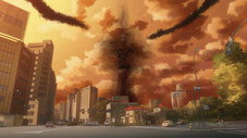 Épisode 11