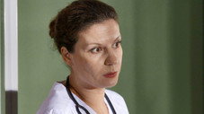 Épisode 11