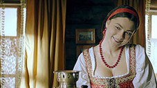 Épisode 10