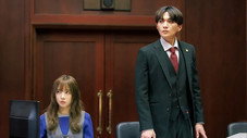 Épisode 6