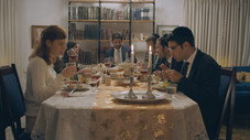 Épisode 7
