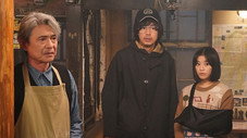 Épisode 3