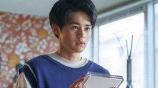 Épisode 7