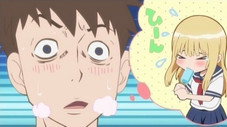 Épisode 3