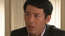 Épisode 21