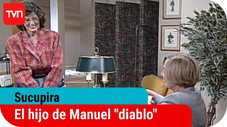 Épisode 63