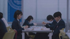 Épisode 15