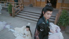Épisode 3