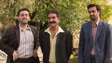Épisode 10